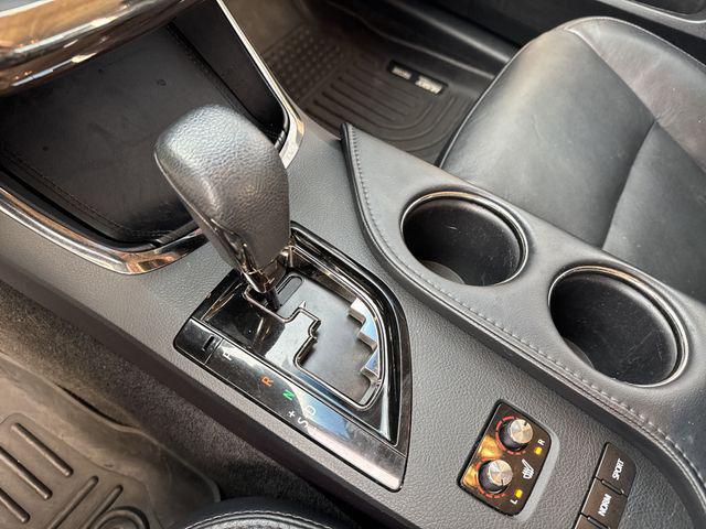 used 2015 Toyota Avalon car, priced at $9,730