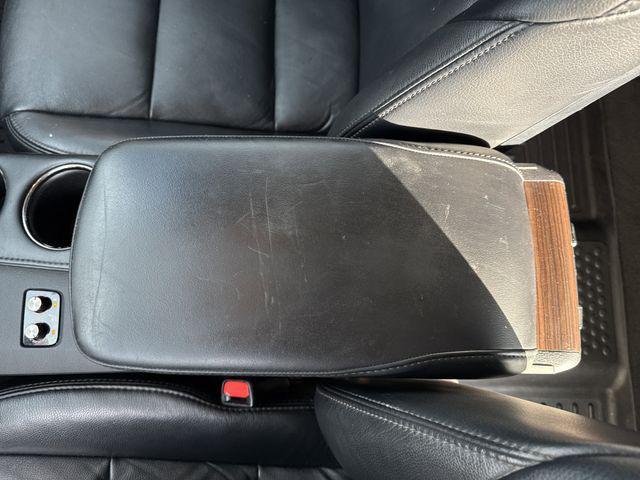 used 2015 Toyota Avalon car, priced at $9,730