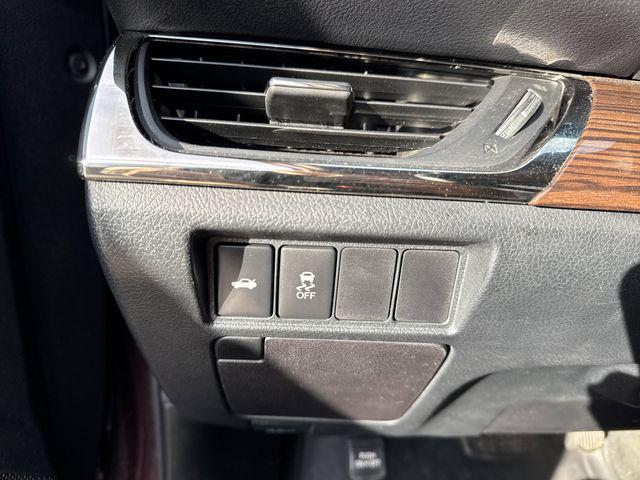 used 2015 Toyota Avalon car, priced at $9,730