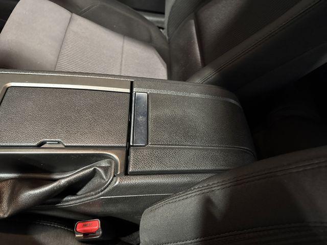 used 2013 Ford Mustang car, priced at $10,499