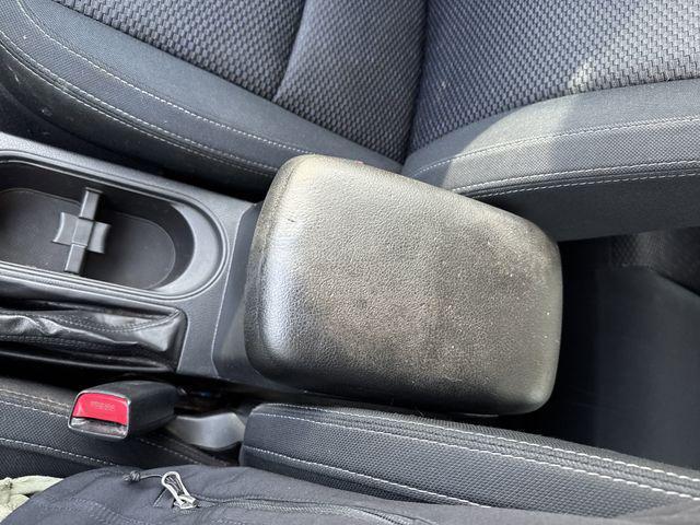 used 2016 Subaru Forester car, priced at $9,463