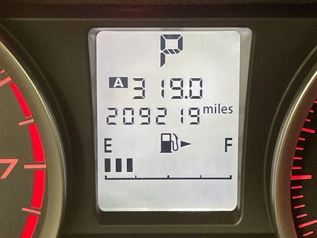 used 2014 Subaru Forester car, priced at $7,675