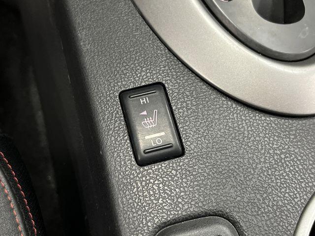 used 2013 Nissan Rogue car, priced at $10,199