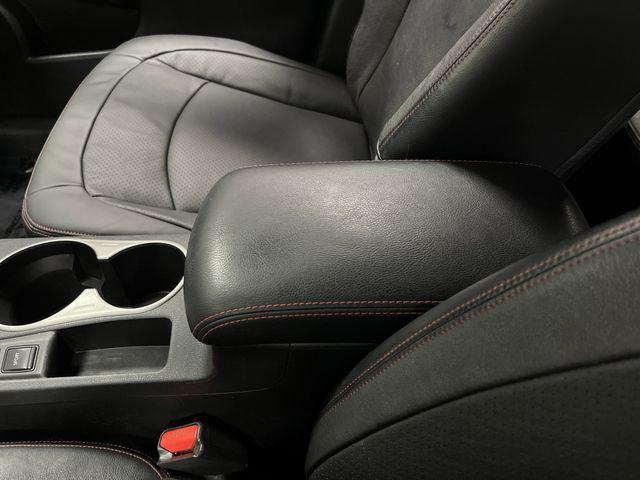 used 2013 Nissan Rogue car, priced at $10,199