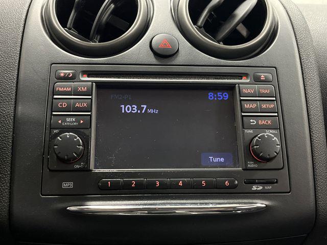 used 2013 Nissan Rogue car, priced at $10,199