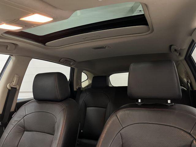 used 2013 Nissan Rogue car, priced at $10,199