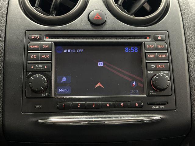 used 2013 Nissan Rogue car, priced at $10,199