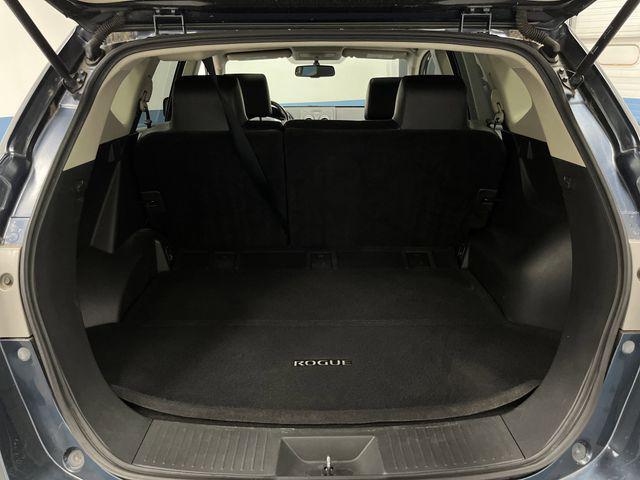 used 2013 Nissan Rogue car, priced at $10,199