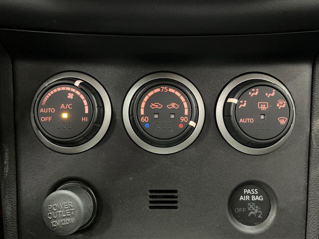 used 2013 Nissan Rogue car, priced at $10,199