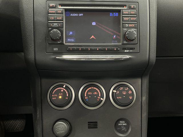 used 2013 Nissan Rogue car, priced at $10,199