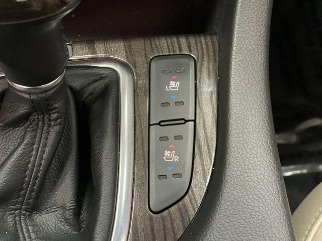 used 2015 Kia Optima car, priced at $12,262
