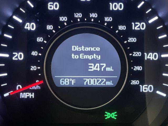 used 2015 Kia Optima car, priced at $12,262