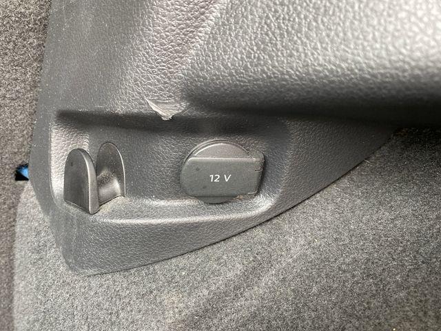 used 2019 Volkswagen Golf car, priced at $11,000