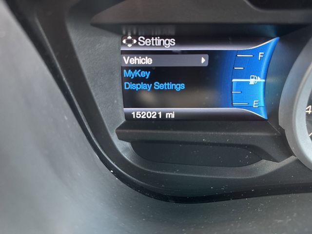 used 2015 Ford Explorer car, priced at $10,885