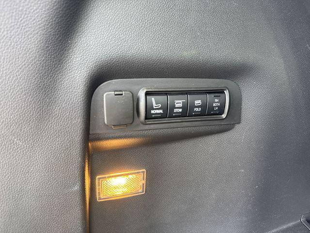 used 2015 Ford Explorer car, priced at $10,885