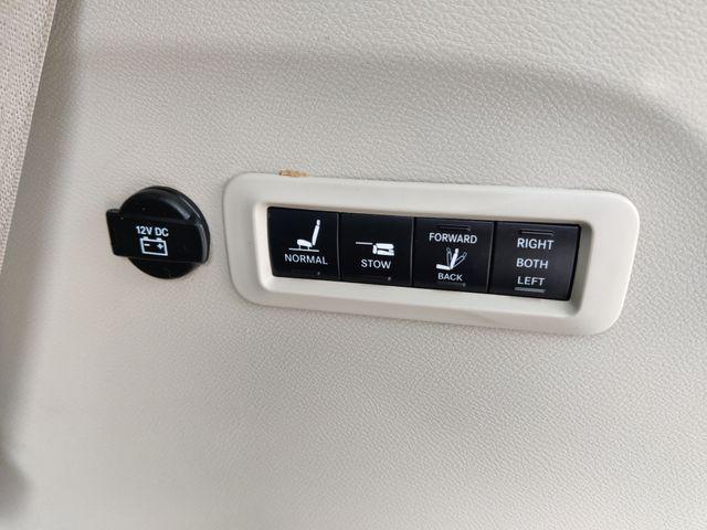 used 2018 Chrysler Pacifica car, priced at $10,100