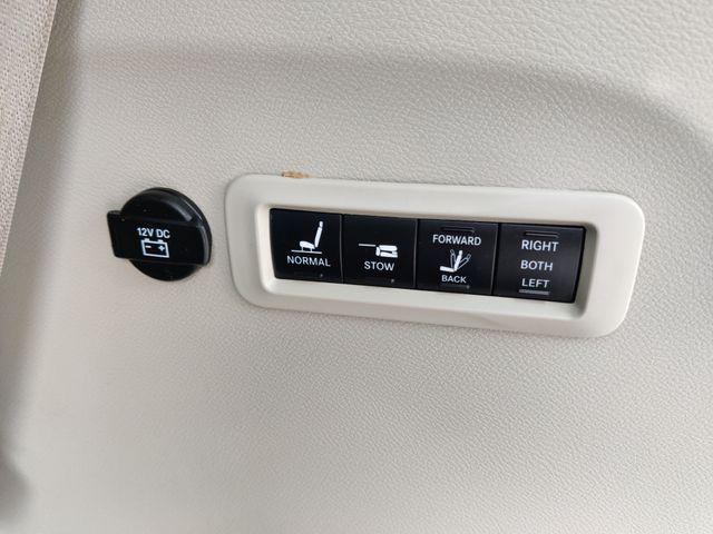 used 2018 Chrysler Pacifica car, priced at $11,834