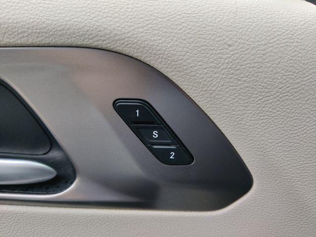 used 2018 Chrysler Pacifica car, priced at $11,834