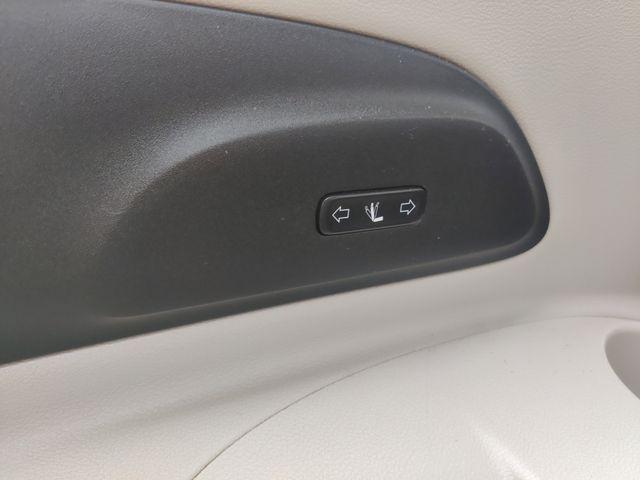 used 2018 Chrysler Pacifica car, priced at $11,834