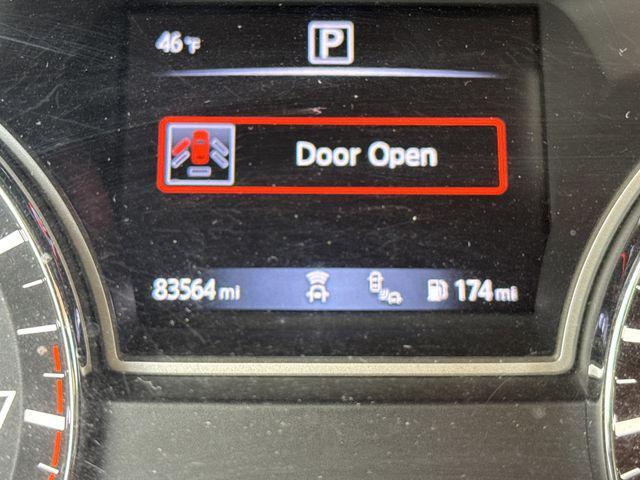 used 2018 Nissan Altima car, priced at $12,000