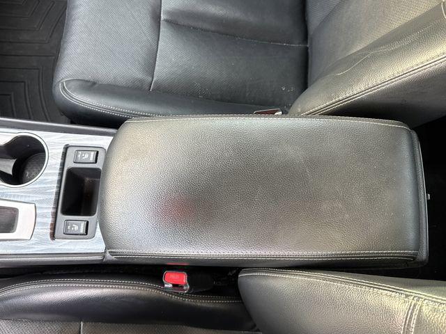 used 2018 Nissan Altima car, priced at $12,000