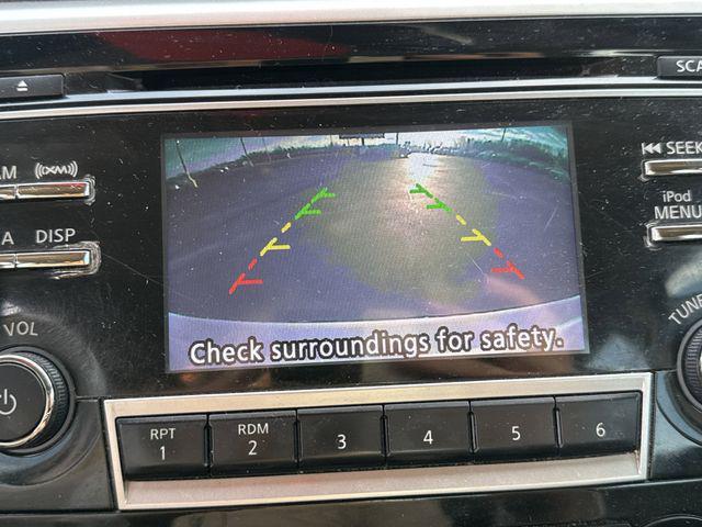 used 2018 Nissan Altima car, priced at $12,000