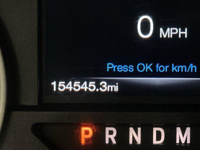 used 2016 Ford F-150 car, priced at $17,000
