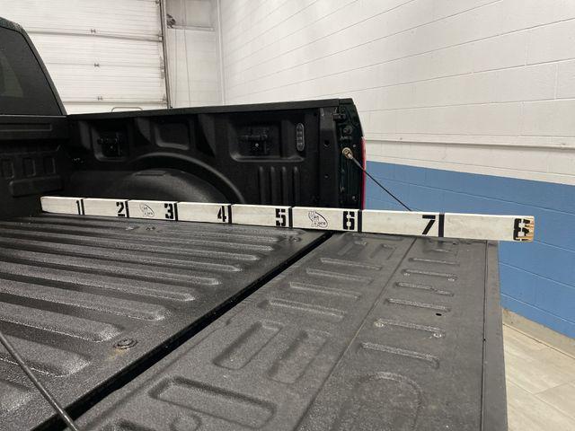 used 2016 Ford F-150 car, priced at $17,000