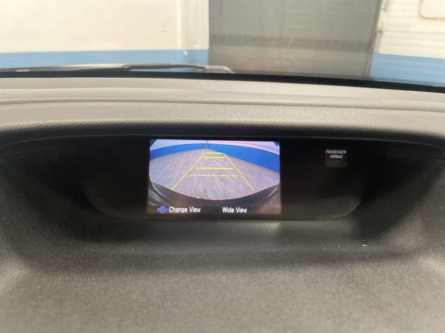 used 2014 Honda CR-V car, priced at $11,044