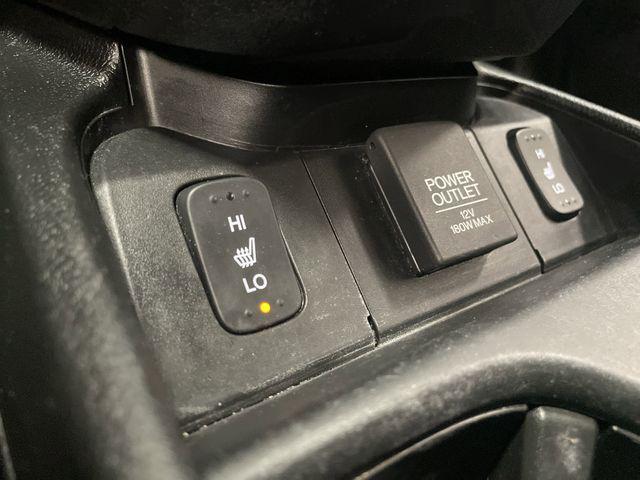used 2014 Honda CR-V car, priced at $11,044