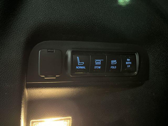 used 2018 Ford Explorer car, priced at $14,900