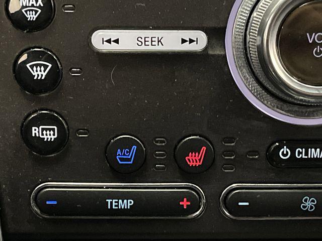 used 2018 Ford Explorer car, priced at $14,900