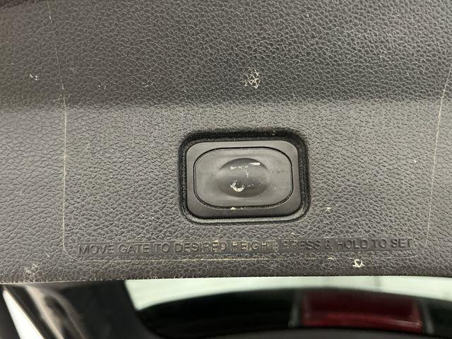 used 2018 Ford Explorer car, priced at $14,900