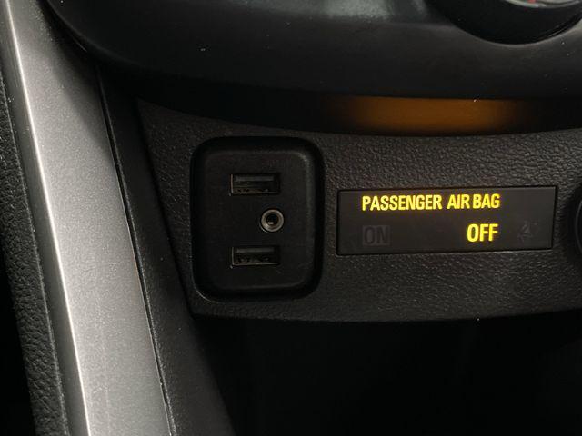 used 2020 Chevrolet Trax car, priced at $11,800