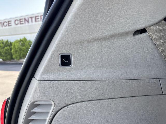 used 2018 Chrysler Pacifica car, priced at $13,773