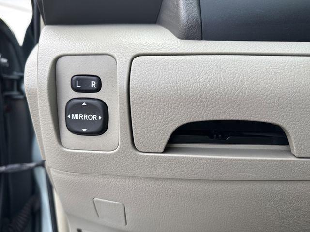 used 2007 Toyota Camry car, priced at $5,843