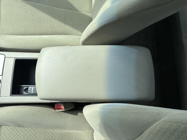 used 2007 Toyota Camry car, priced at $5,843