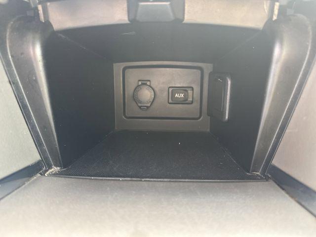 used 2007 Toyota Camry car, priced at $5,843