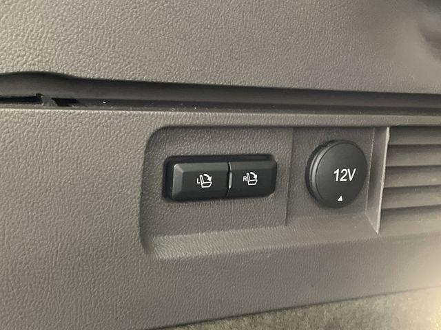 used 2016 Lincoln MKX car, priced at $12,510