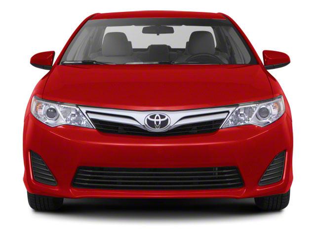 used 2012 Toyota Camry car, priced at $11,434