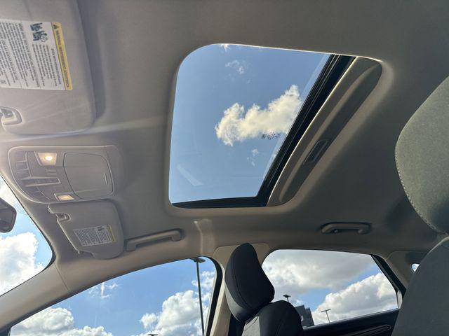 used 2020 Ford Fusion car, priced at $11,999