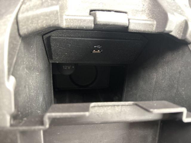 used 2016 Ford C-Max Hybrid car, priced at $12,614