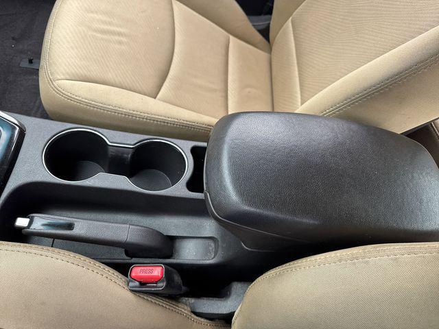 used 2012 Hyundai Elantra car, priced at $6,499