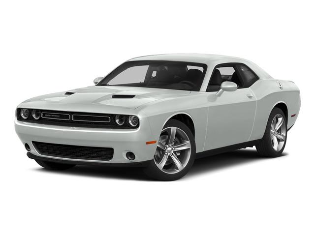 used 2015 Dodge Challenger car, priced at $22,910