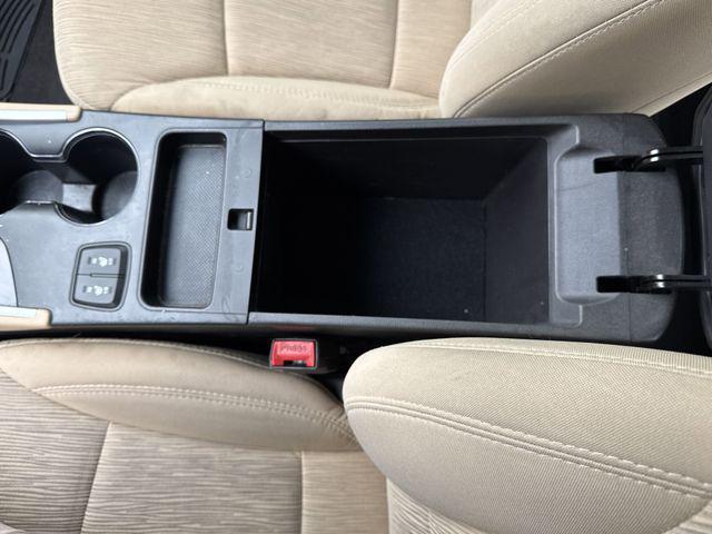 used 2014 Hyundai Sonata car, priced at $7,340