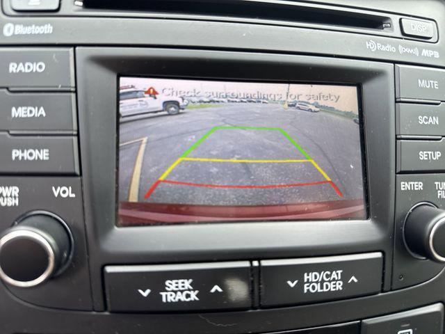 used 2014 Hyundai Sonata car, priced at $7,340