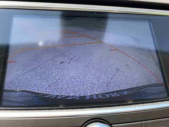 used 2017 Buick LaCrosse car, priced at $15,900