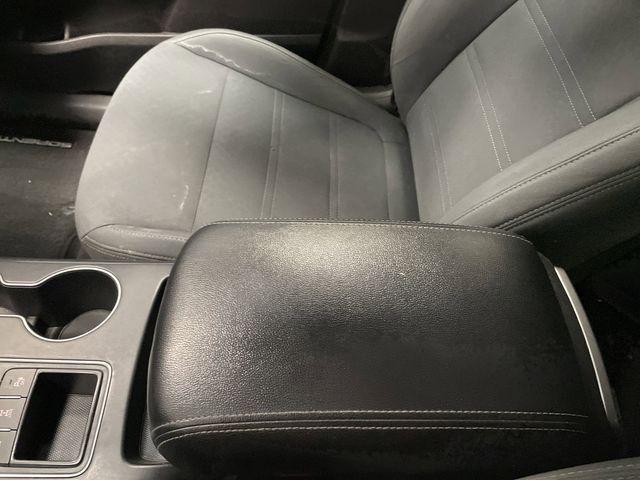 used 2016 Kia Sorento car, priced at $8,838