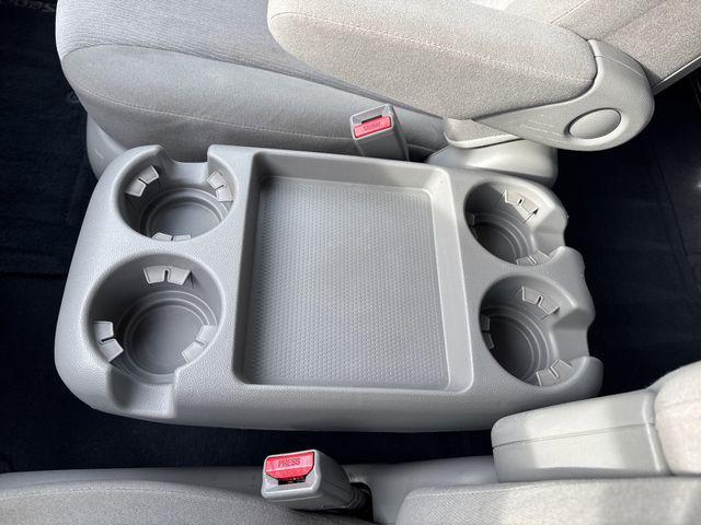 used 2011 Kia Sedona car, priced at $9,500