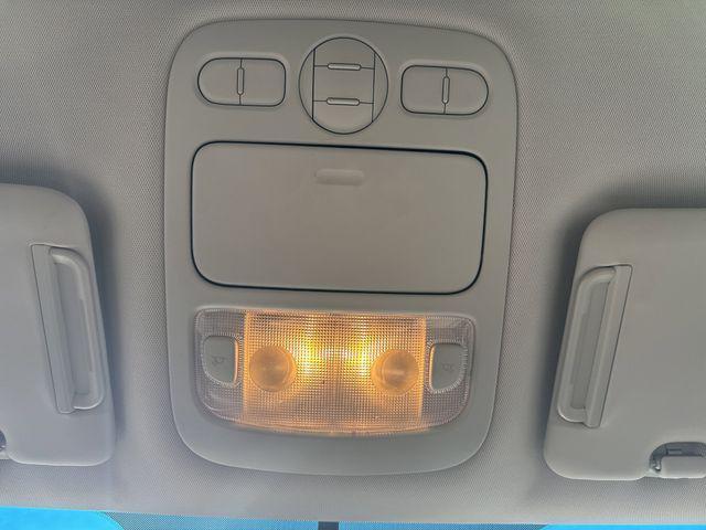 used 2011 Kia Sedona car, priced at $9,500